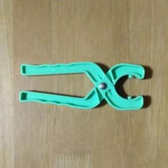アンパンマン ジャングルジム 工具のサムネイル