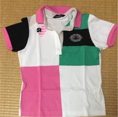 munsingwearのサムネイル