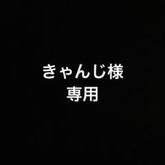 キャラクターグッズのサムネイル