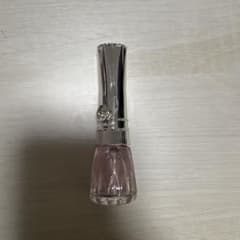 JILL STUART ネイルオイル N 7mlのサムネイル