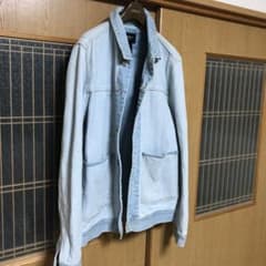 虹色shop様専用のサムネイル