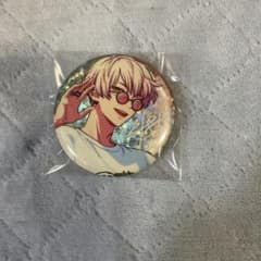 Paradox Live パラライ ドプショ DS 夏準 缶バッジ - メルカリ