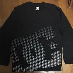 DCのロンTのサムネイル
