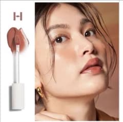 hince  リップ　新品　w009  レアモーメントのサムネイル
