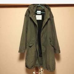 ぴや様取り置き中今週までのサムネイル