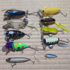 なまけもの様 リクエスト 2点 まとめ商品のサムネイル