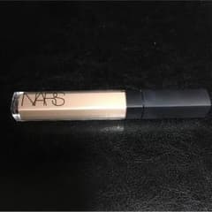 ナーズ nars コンシーラーのサムネイル
