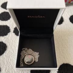 PANDORA ネックレスのサムネイル