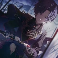 m82979181718_1.jpg?1769306559