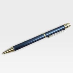 C143 Cartier グレーボールペン - メルカリ