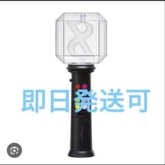 timelesz 公公式ペンライト 2025 tour FAM - メルカリ