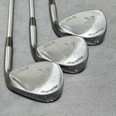 キャスコ ドルフィン DW-993P ブラック プレミアム MCI 3本セット キャスコ ドルフィン DW-993P ブラック プレミアム MCI 3本セット