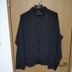 ジャケットのサムネイル