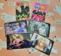 東京リベンジャーズ　リベパチ　トレカのサムネイル