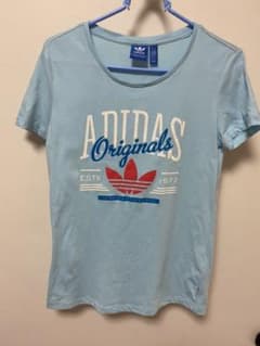 Tシャツのサムネイル