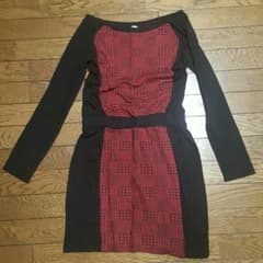 レディース服(ＧＵワンピース)のサムネイル