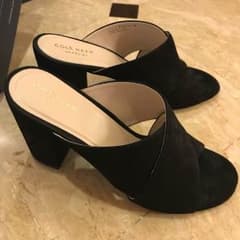 よっぴー様専用！コールハーンCole Haan 靴サンダルのサムネイル