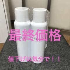 SHIRORU クリスタルホイップのサムネイル