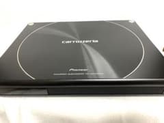 カロッツェリア  サブウーファー TS-WH1000A carrozzeriaのサムネイル