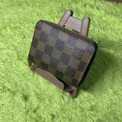 秀様 専用でございます！のサムネイル