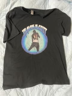 トラヴィススコット　tシャツのサムネイル