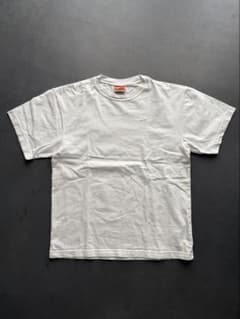 NIKE USA製　Tシャツのサムネイル