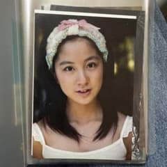 AKB48 SKE48アイドル写真セットのサムネイル