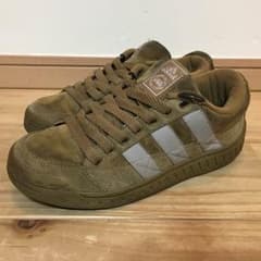 くぅ様専用adidas LAWSUITのサムネイル