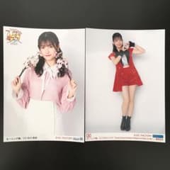 5799 モーニング娘。 北川莉央 生写真 50枚セット 2412 モーニング娘。 北川莉央 生写真 2枚セット - メルカリ