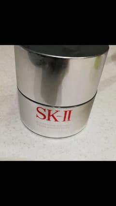 SK-II ホワイトニングソース　ダームブライトナーのサムネイル