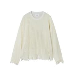 MAGIC STICK】PREDATOR CREW LS T - メルカリ