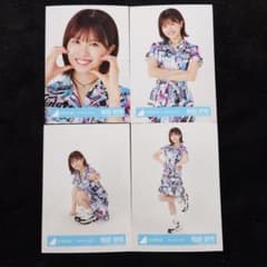 日向坂46 松田好花 過去衣装 12種コンプ m82986352827_1.jpg?1762797005
