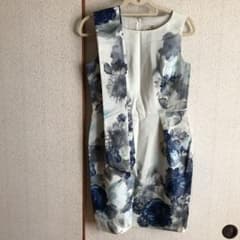 ワンピースのサムネイル