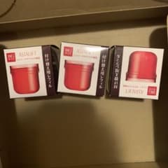 アスタリフト ジェリー アクアリスタ 詰め替え用レフィルBIG 60g(3個