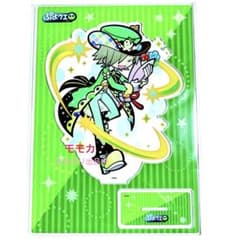 ぷよぷよ ぷよぷよクエスト ぷよクエカフェ BIG アクリル