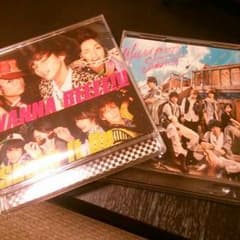 Kis-My-Ft2　Rinka 様専用！のサムネイル