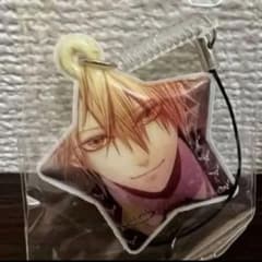 AMNESIA アムネシア トーマ コミケ限定 ボイスクロック特典 - メルカリ