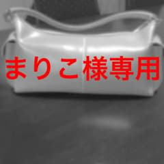 ☆新春セール☆美品！  組曲バッグのサムネイル