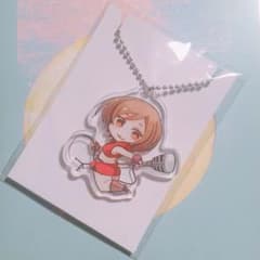 MEIKO アクリルキーホルダーのサムネイル