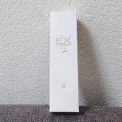 ロイヤルコスメティックス ロイヤルハーブ EXローション 30mLのサムネイル
