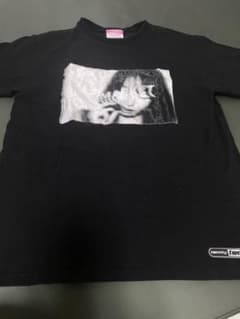 Tシャツのサムネイル