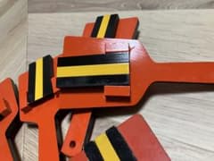 鳴子 ８個よさこい 楽器のサムネイル