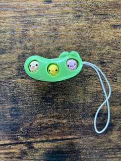 平成レトロ　まめなかま　ストラップ　激レア　タカラトミー　ウサギ、ひよこ　イヌ 平成レトロ まめなかま ストラップ 激レア タカラトミー ウサギ