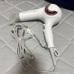REPRONIZER 3Dplusのサムネイル
