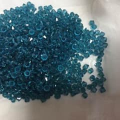 リトルビー様専用　スワロフスキー   #5301  SWAROVSKI 507個のサムネイル