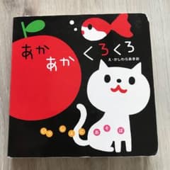 ☆☆☆様専用 あかあかくろくろSASSYのサムネイル