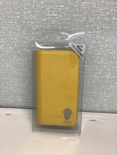 BT21 CHIMMY iPhone Case 6/6s/7/8/SE B