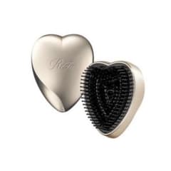 ReFa HEART BRUSH シャンパンゴールドのサムネイル