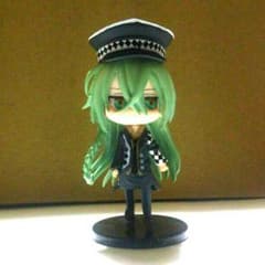 AMNESIA ウキョウ フィギュアのサムネイル