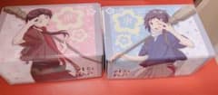 ヴァンガード　刀剣乱舞　花丸デッキセットのサムネイル